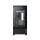Obudowa GAMEMAX Infinity Vista 2 MB